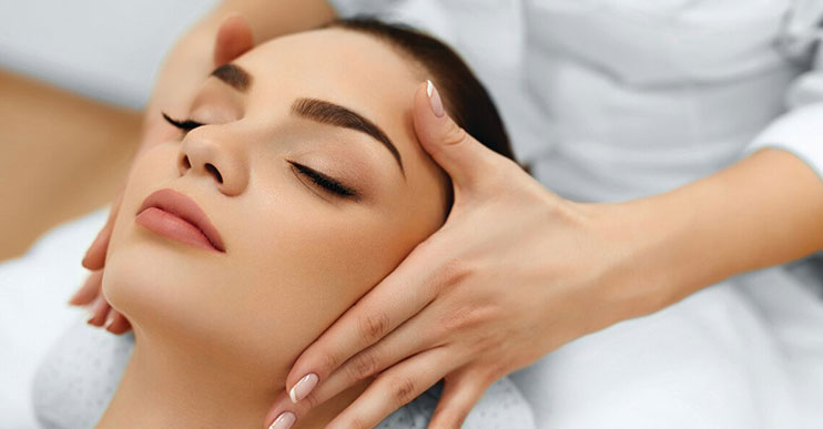 Cosmopro Shop Ru Интернет Магазин Cosmopro Shop Ru Интернет Магазин