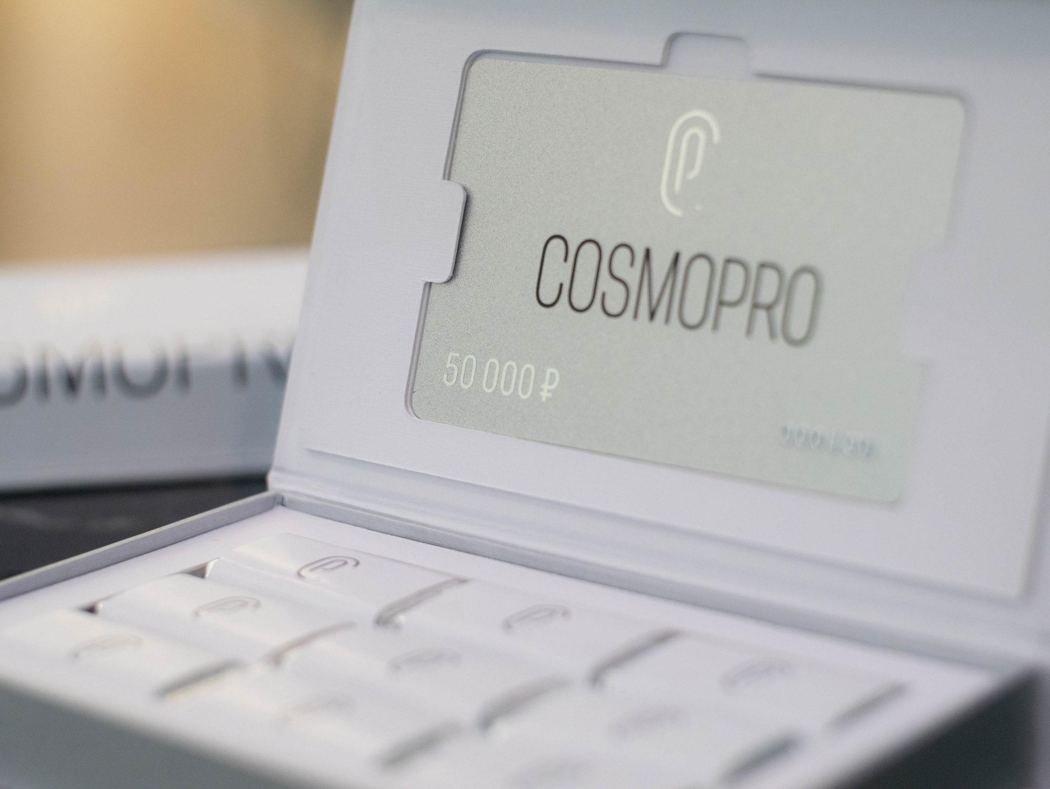 Cosmopro отзывы. Космо. Cosmopro косметология. Cosmopro отзывы. Эвказолин аква спрей.