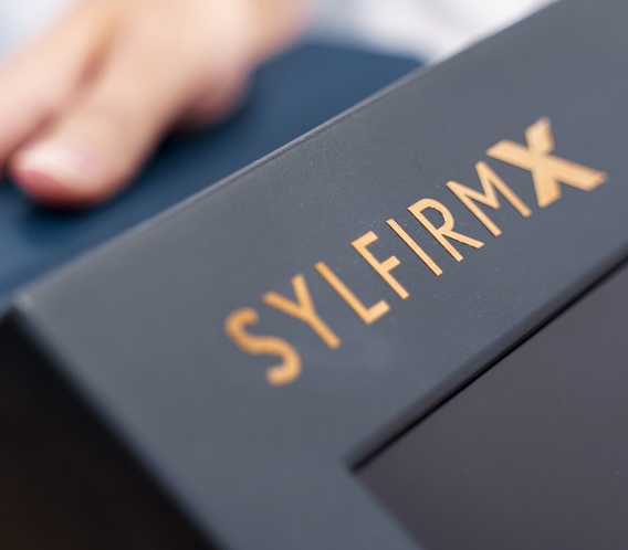 Sylfirm-X-3