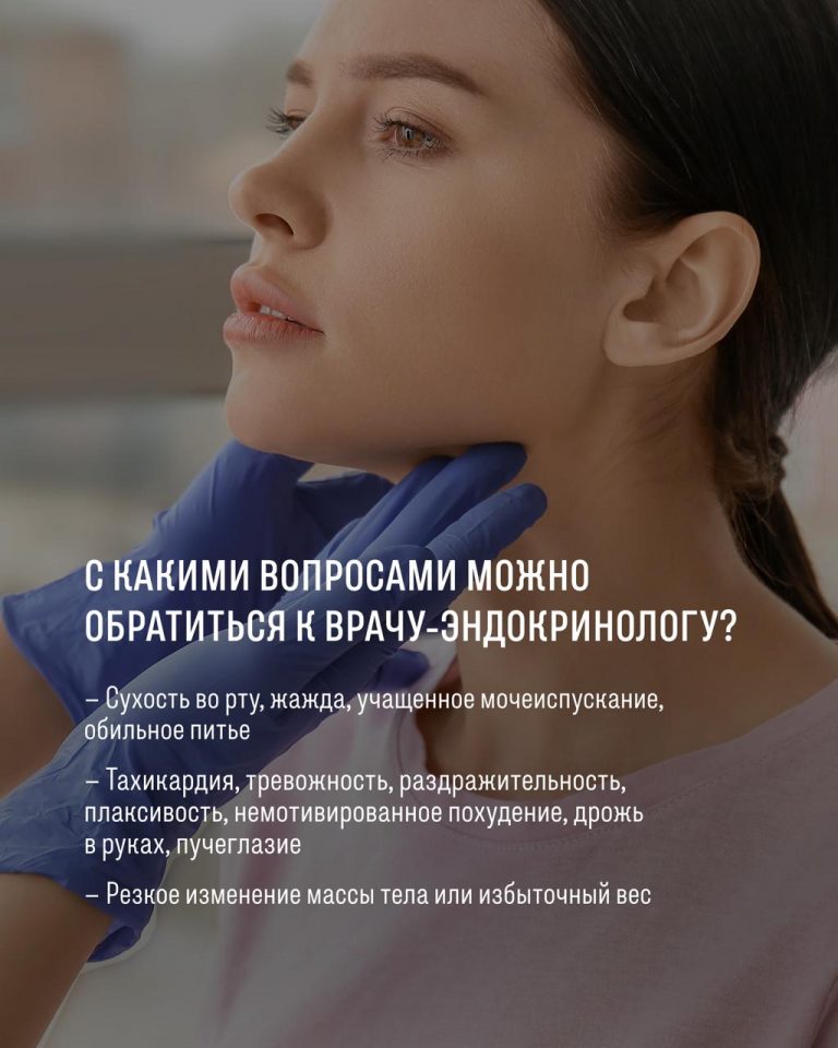 WhatsApp Image 2025-06-13 at 12.52.26