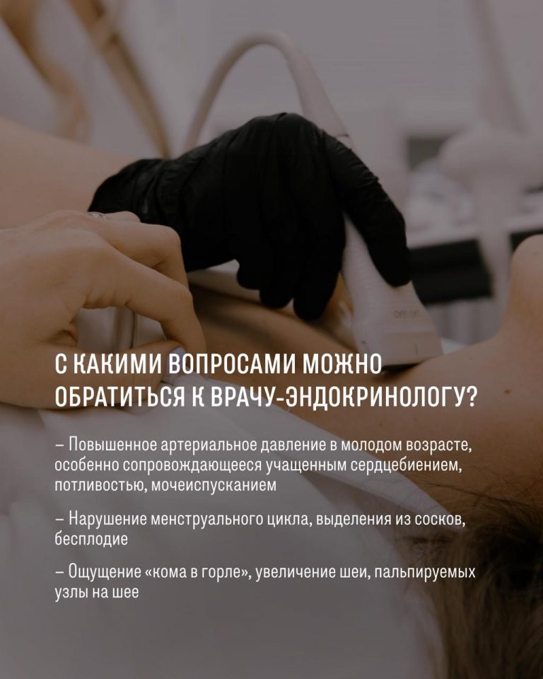 WhatsApp Image 2025-06-13 at 12.52.27