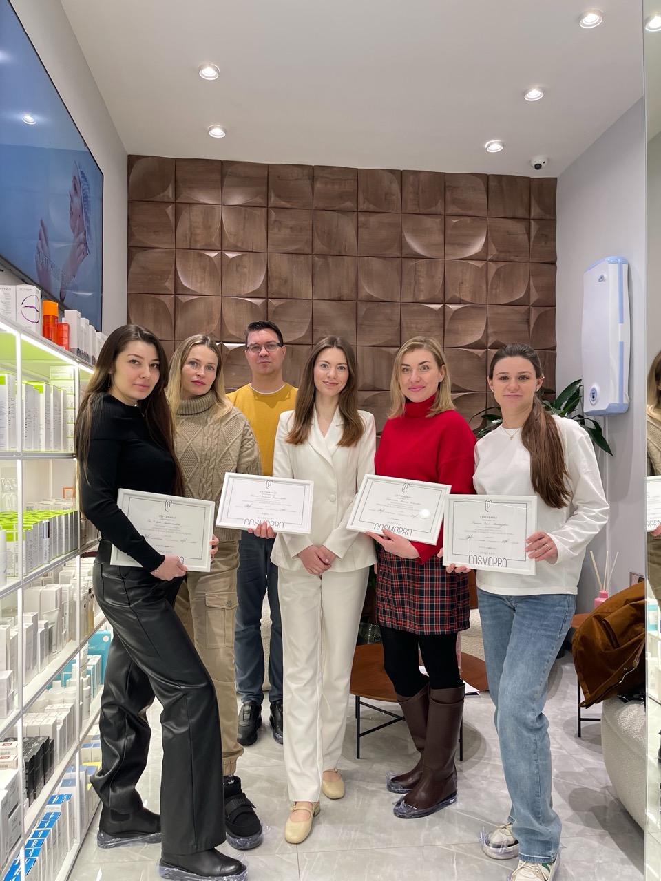 IMG_8126 2 — крупный размер