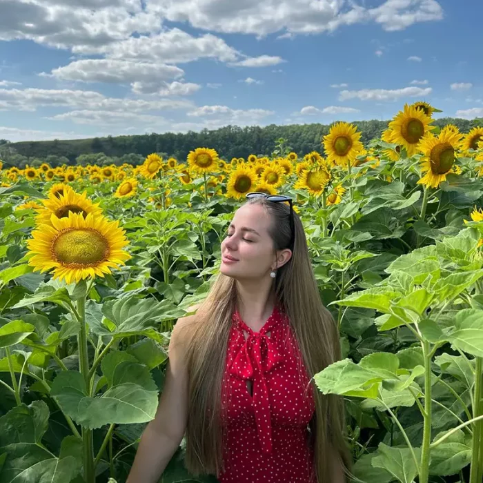 photo_2025-10-22_11-14-51