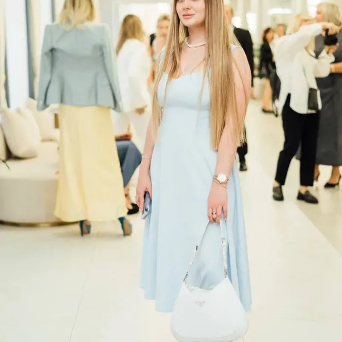 photo_2025-10-22_11-15-03