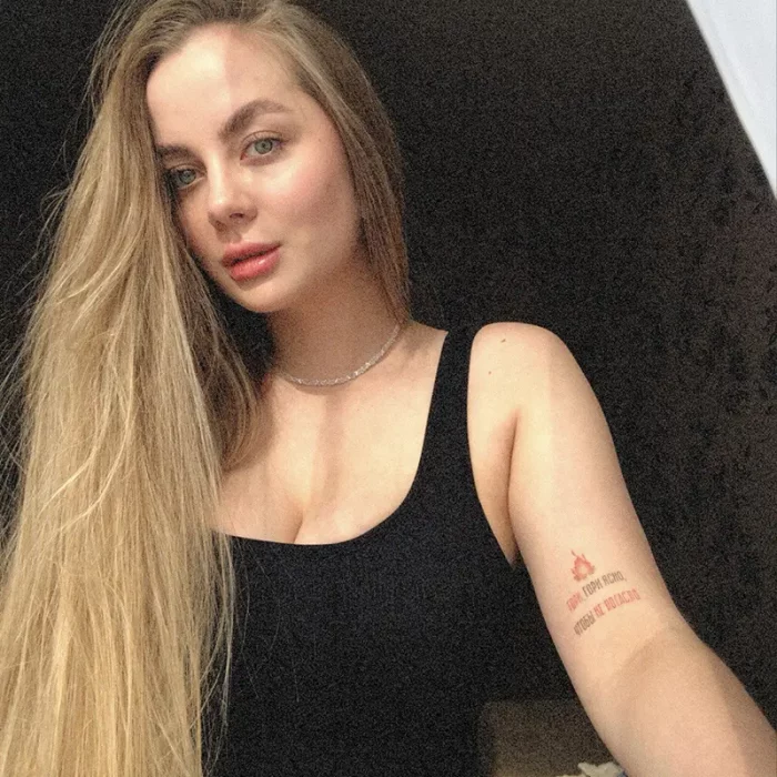 photo_2025-10-22_11-15-10