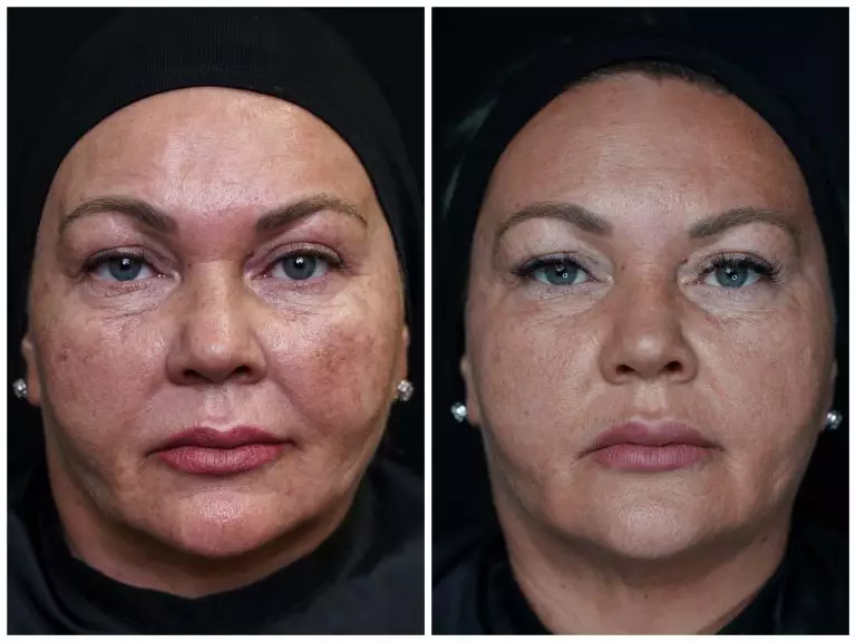 Collage_20250527181213