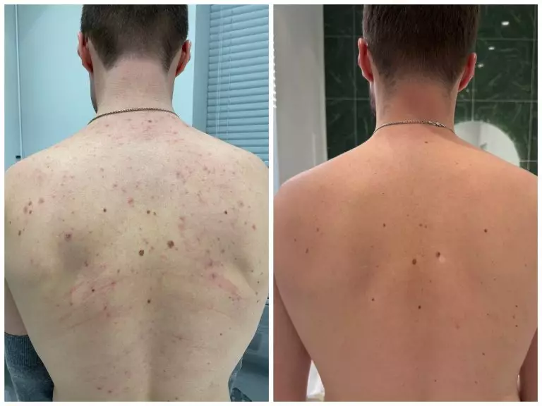 Collage_20251023141758