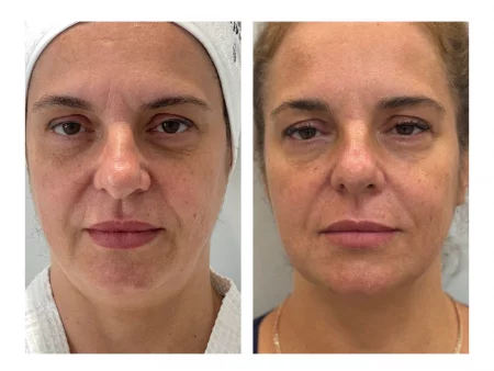 23 для ульяныМонтажная область 1 копия 11